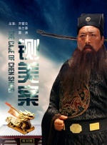 av伊人久久